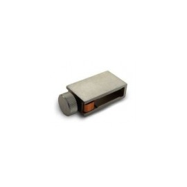 Abrazadera de Ajuste Para Medidor De Altura Mitutoyo 901385 6,35x12,7mm