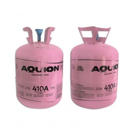 Boyas de Gas de 11.3Kg  R-410 A