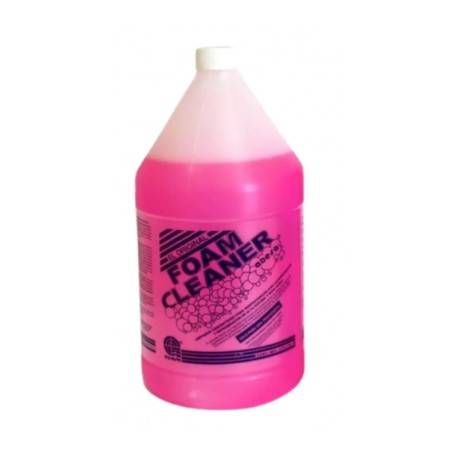 Foam Cleaner Galom