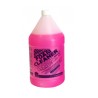 Foam Cleaner Galom