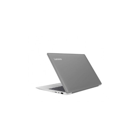 Laptop Levono 130S Gris