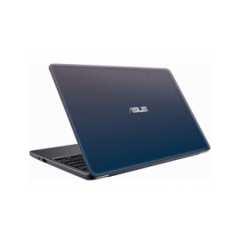 Laptop Asus E2O3MA-TBCL432B TBCL432B Gris