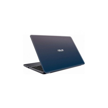 Laptop Asus E2O3MA-TBCL432B TBCL432B Gris