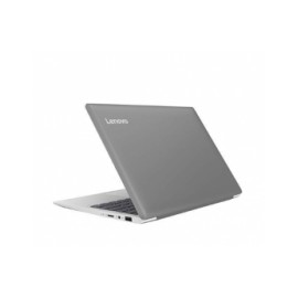 Laptop Levono 130S Gris