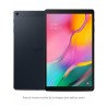 Tablet Samsung Galaxy Tab A 10.1" (T510) SM-T510NZKAXAR Negro