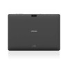 Tablet Winnovo T10-BL T10 Negro