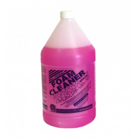 Foam Cleaner Adesa Desengrasante 4L