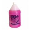 Foam Cleaner Adesa Desengrasante 4L