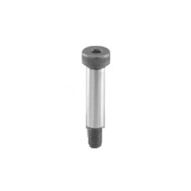 Tornillo Stripper 1/2 X 2-1/4 Danly 9-0818-56