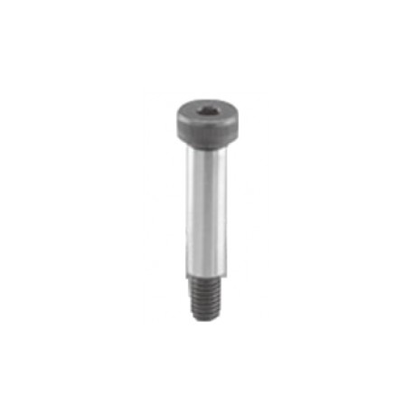 Tornillo Stripper 1/2 X 2-1/4 Danly 9-0818-56