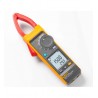 Amperimetro Fluke 393 FC